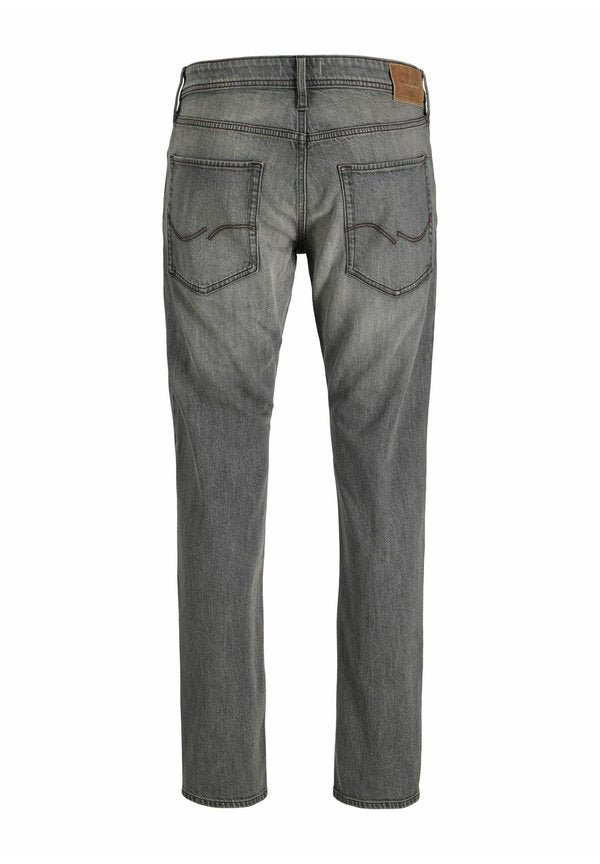 Jack & Jones Tapered fit JJIMIKE JJORIGINAL SBD 558