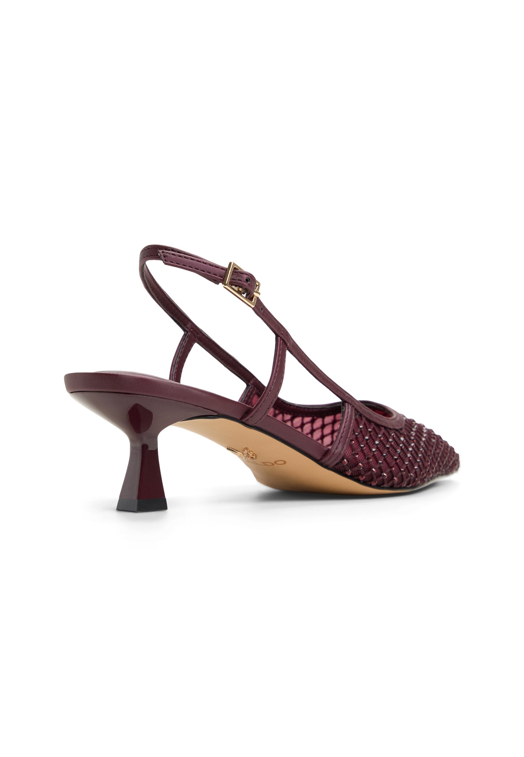 ALDO SLING BACK ELEGANT