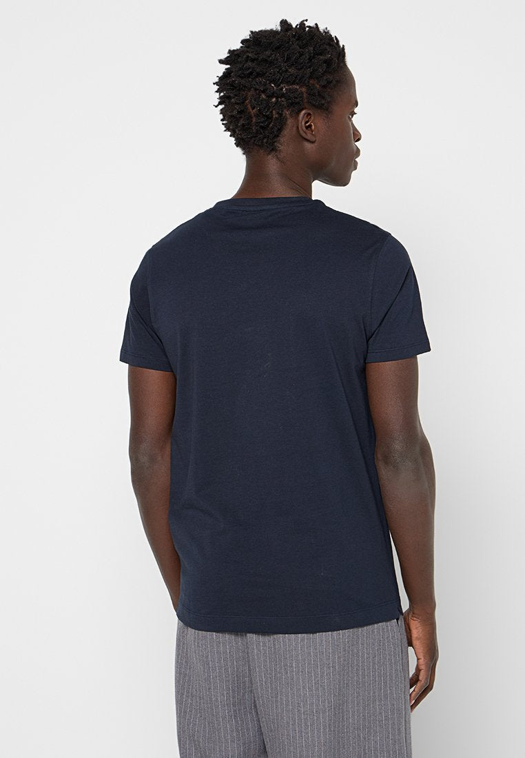 U.S. Polo Assn. MACK