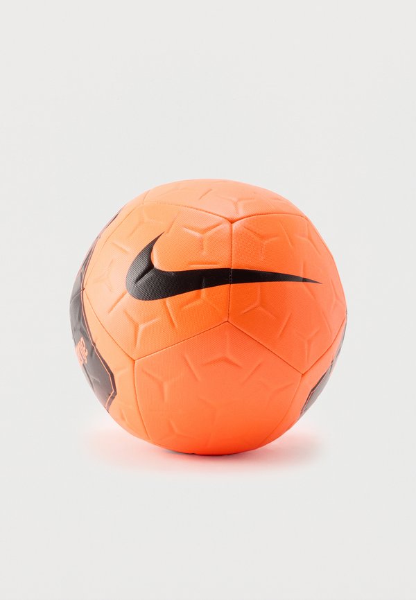 Nike Performance NETHERLANDS ACADEMY UNISEX - Football - orange/black