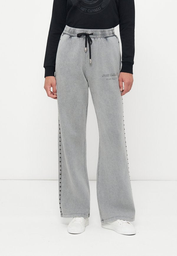 Just Cavalli