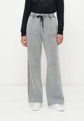Just Cavalli Jogginghose Media 1