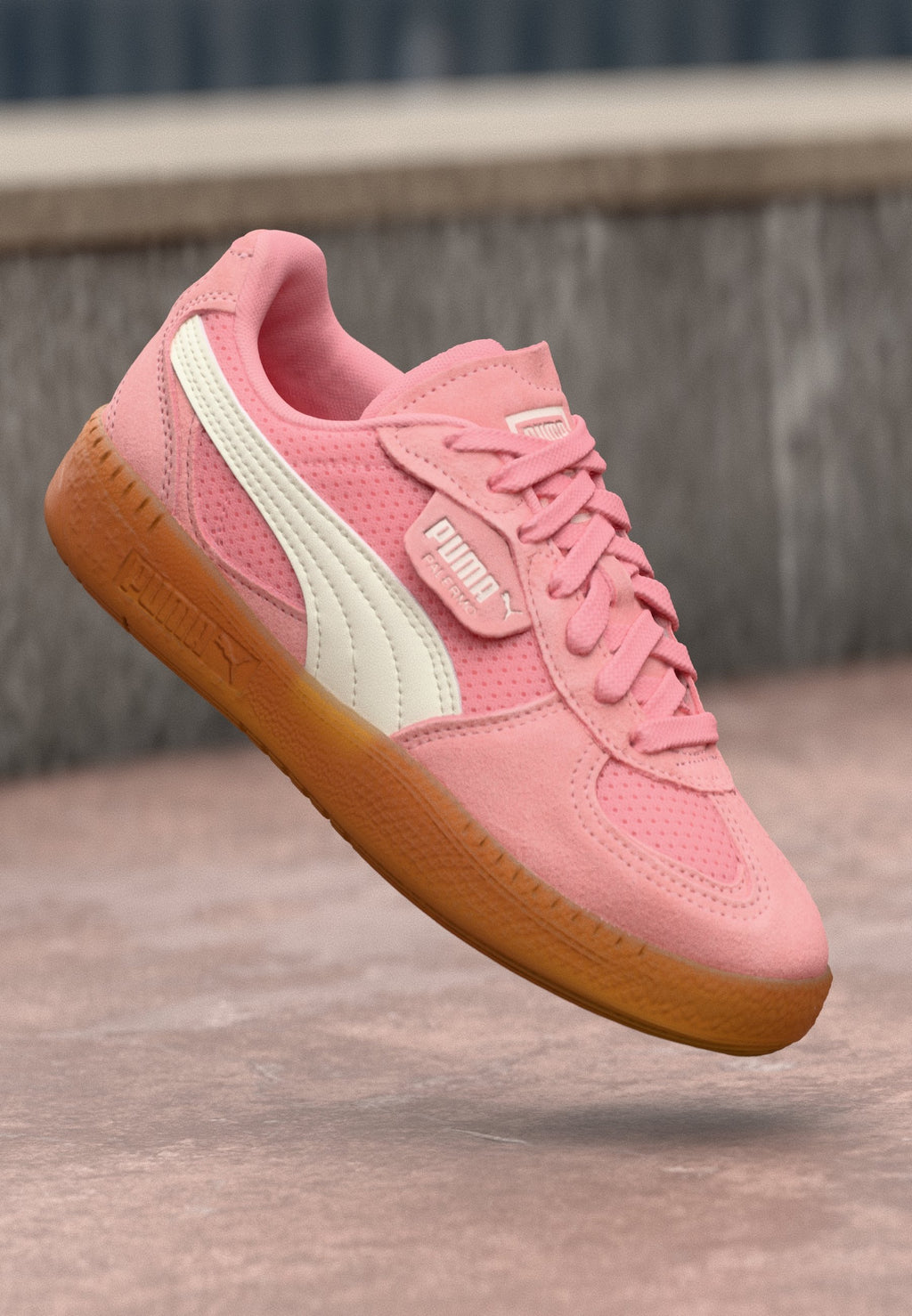 Puma PALERMO MODA VINTAGE