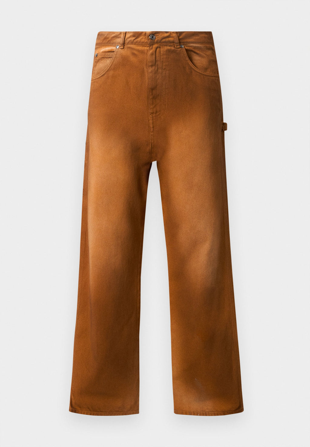 MSGM PANTS
