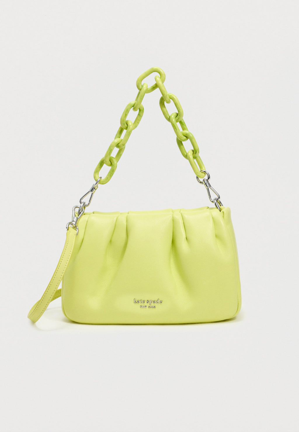 kate spade new york SOUFFLE