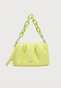 kate spade new york SOUFFLE