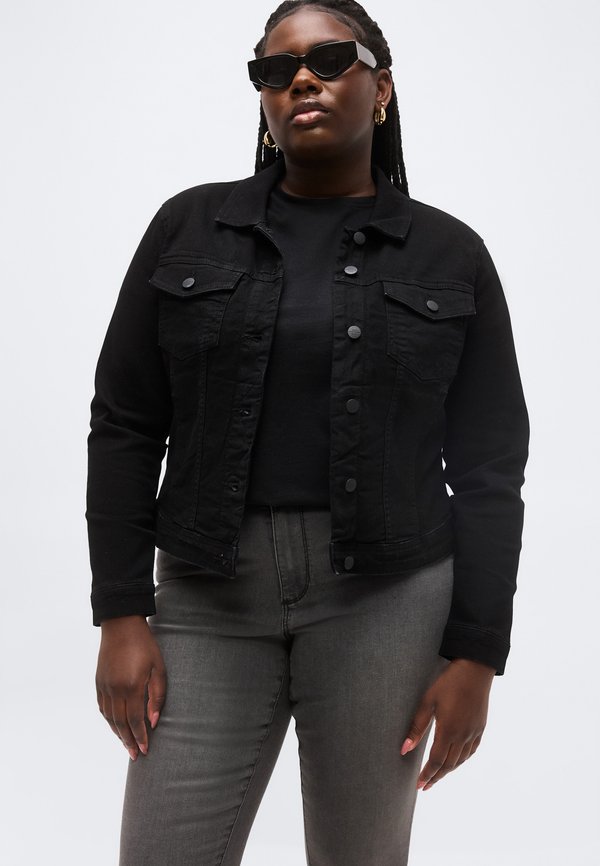 Vero Moda Curve VMCSOPHIA