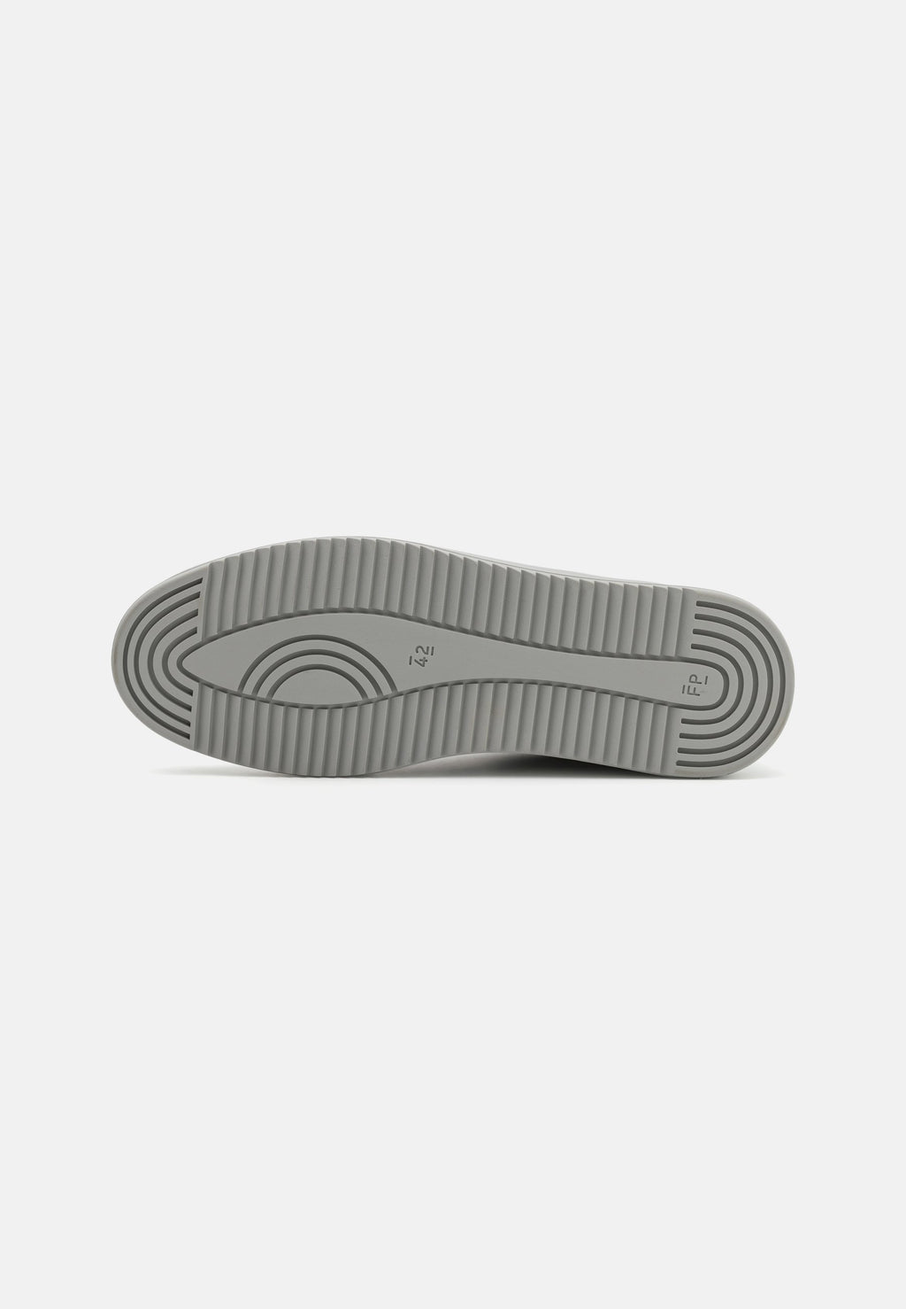 Filling Pieces MONDO