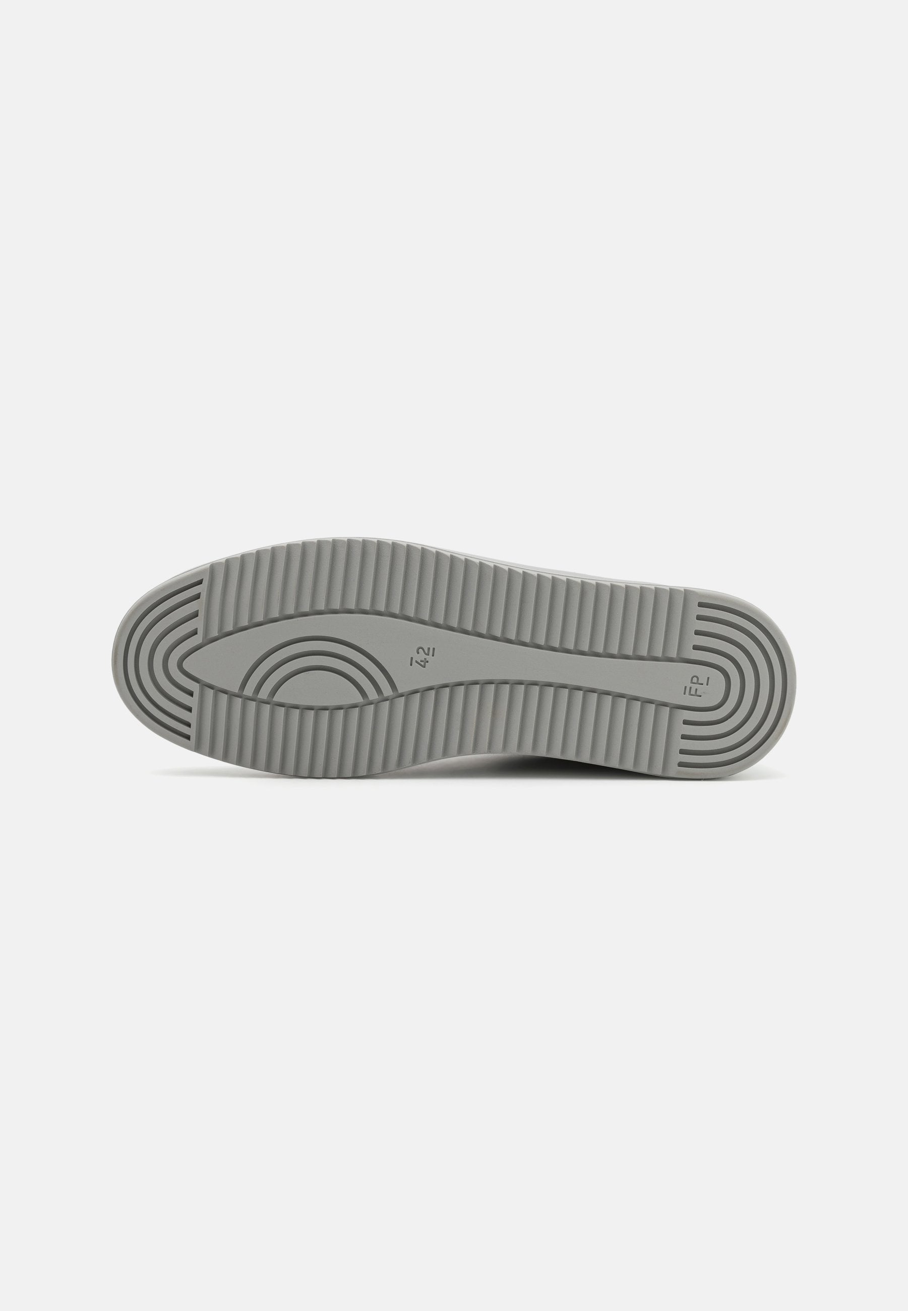 Filling Pieces MONDO