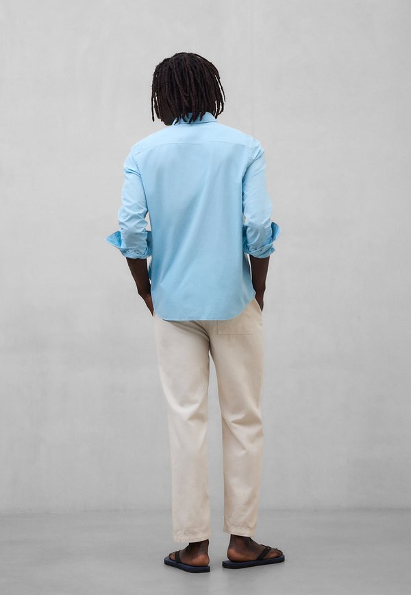 Ecoalf SHIRT