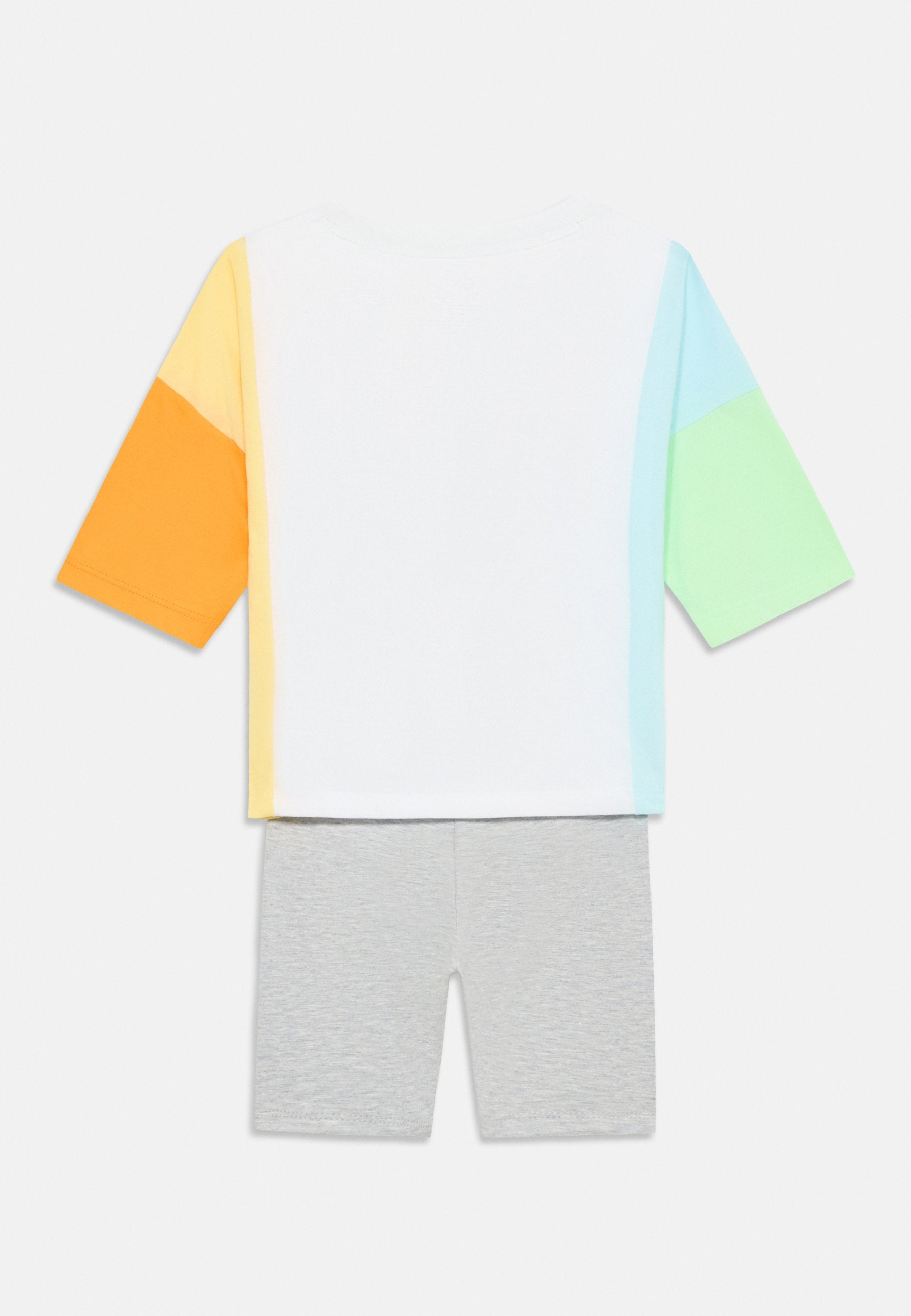 Nike Sportswear SET
