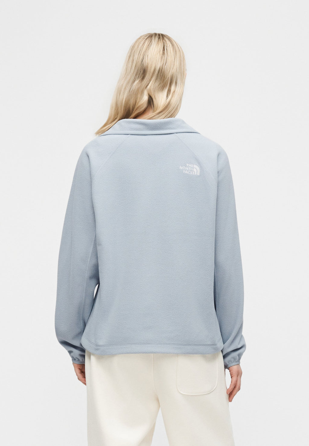 The North Face OXARA FULL ZIP