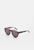 DKNY Sonnenbrille Media 1