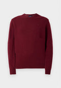 Hackett London CREW