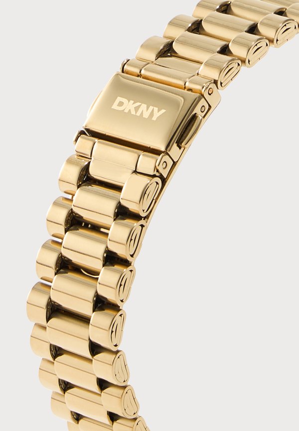 DKNY