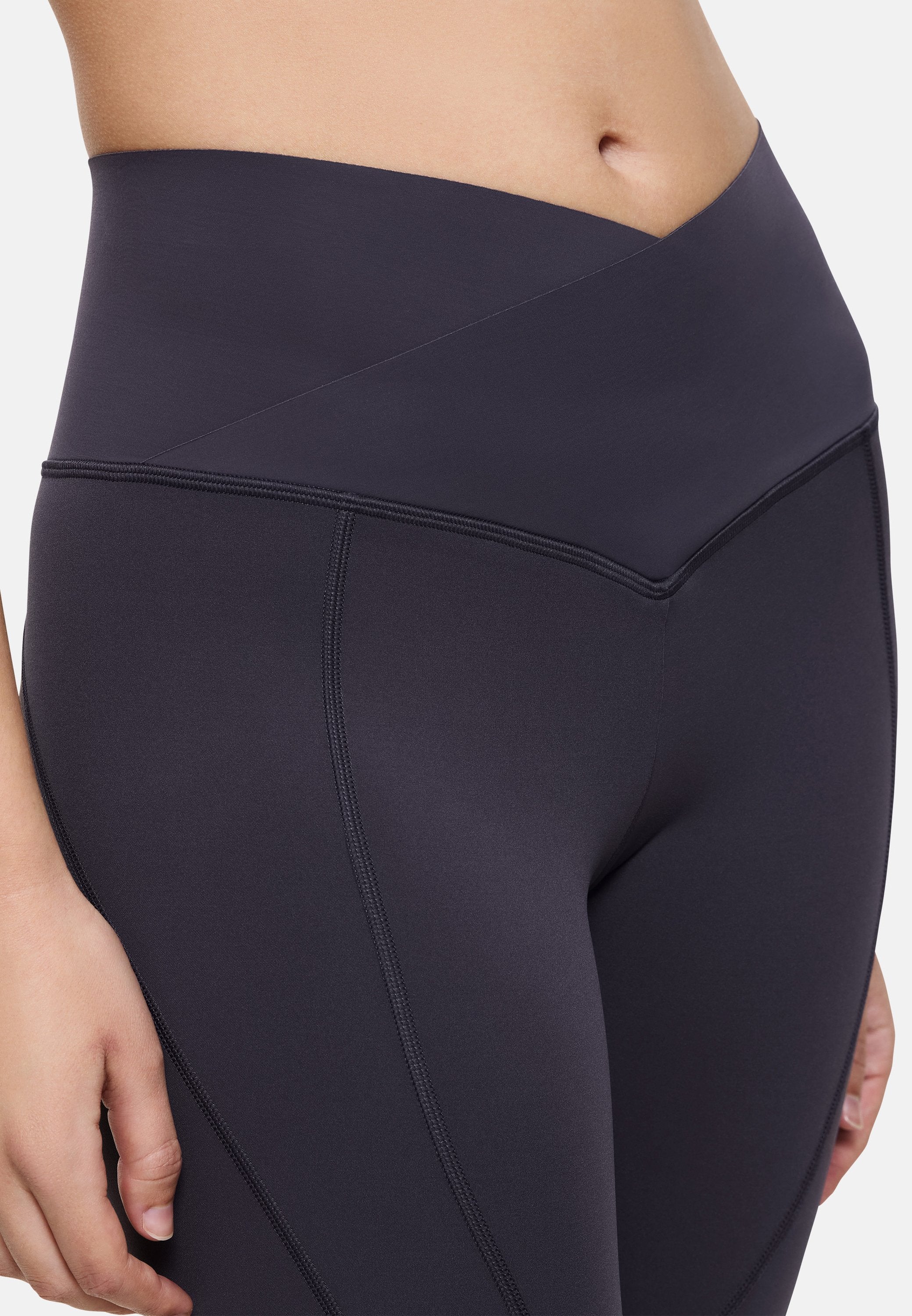 triaction by Triumph CARDIO RTW