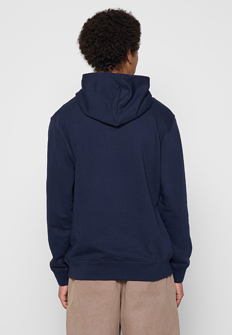 Ben Sherman