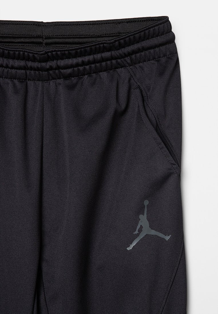 Jordan JDB 23 ALPHA