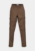 Jack & Jones Cargo tapered fit