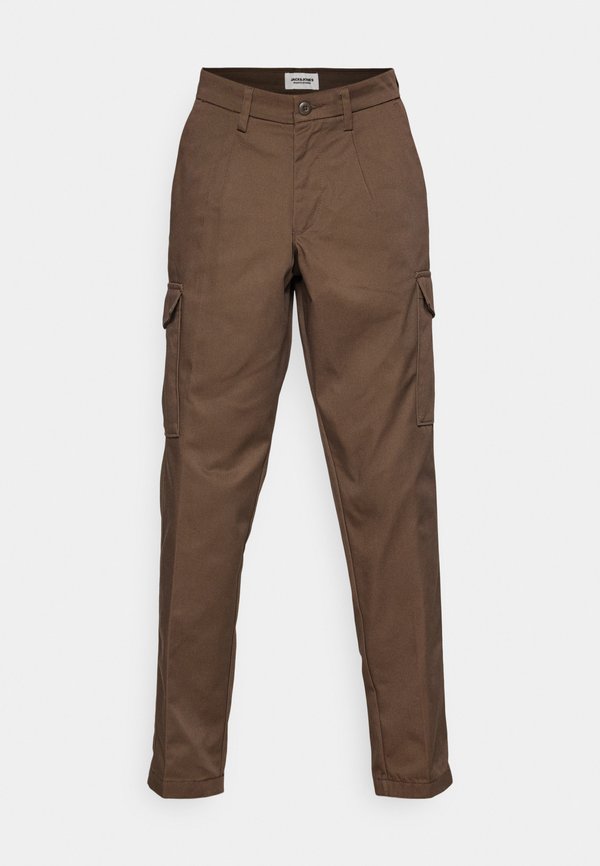 Jack & Jones Cargo tapered fit