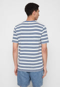Scotch & Soda