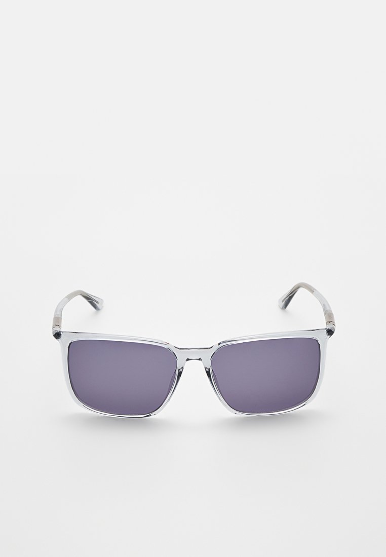 Calvin Klein Sonnenbrille Media 4
