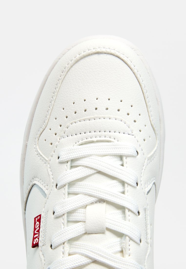 Levi's® KELLY