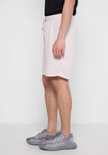 Only & Sons ONSTEL REGULAR FIT