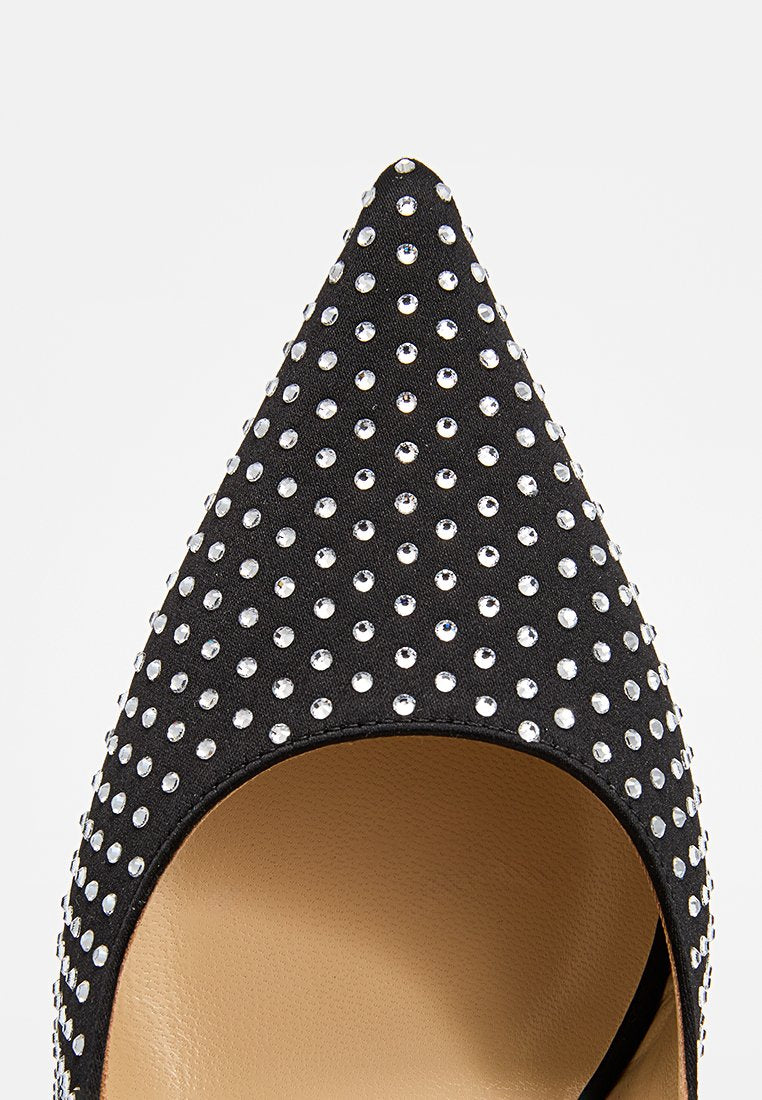 Jimmy Choo DOVEY