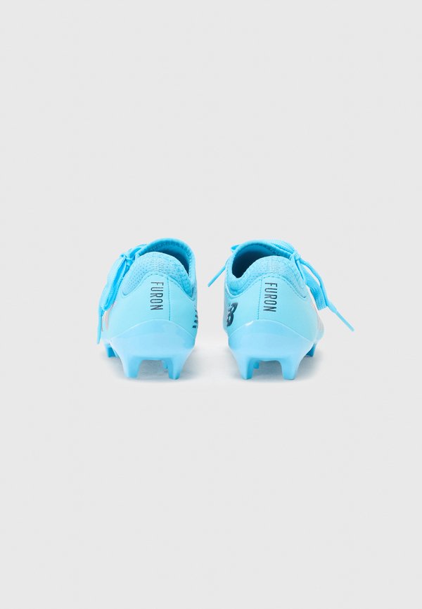 New Balance EUROS
