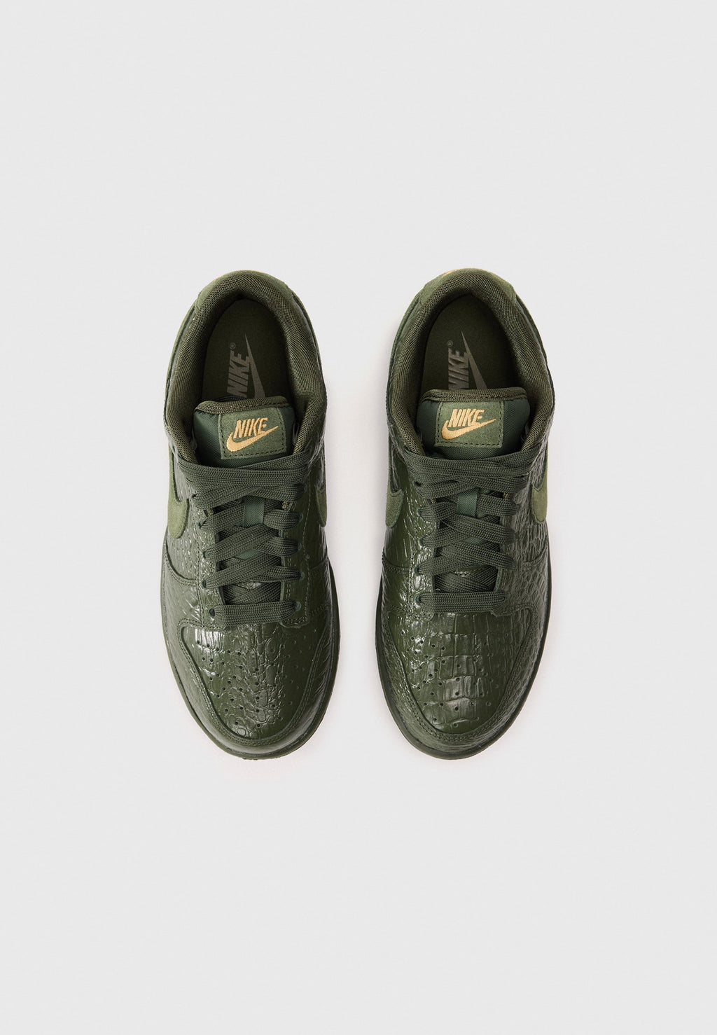 Nike Sportswear DUNK LOW