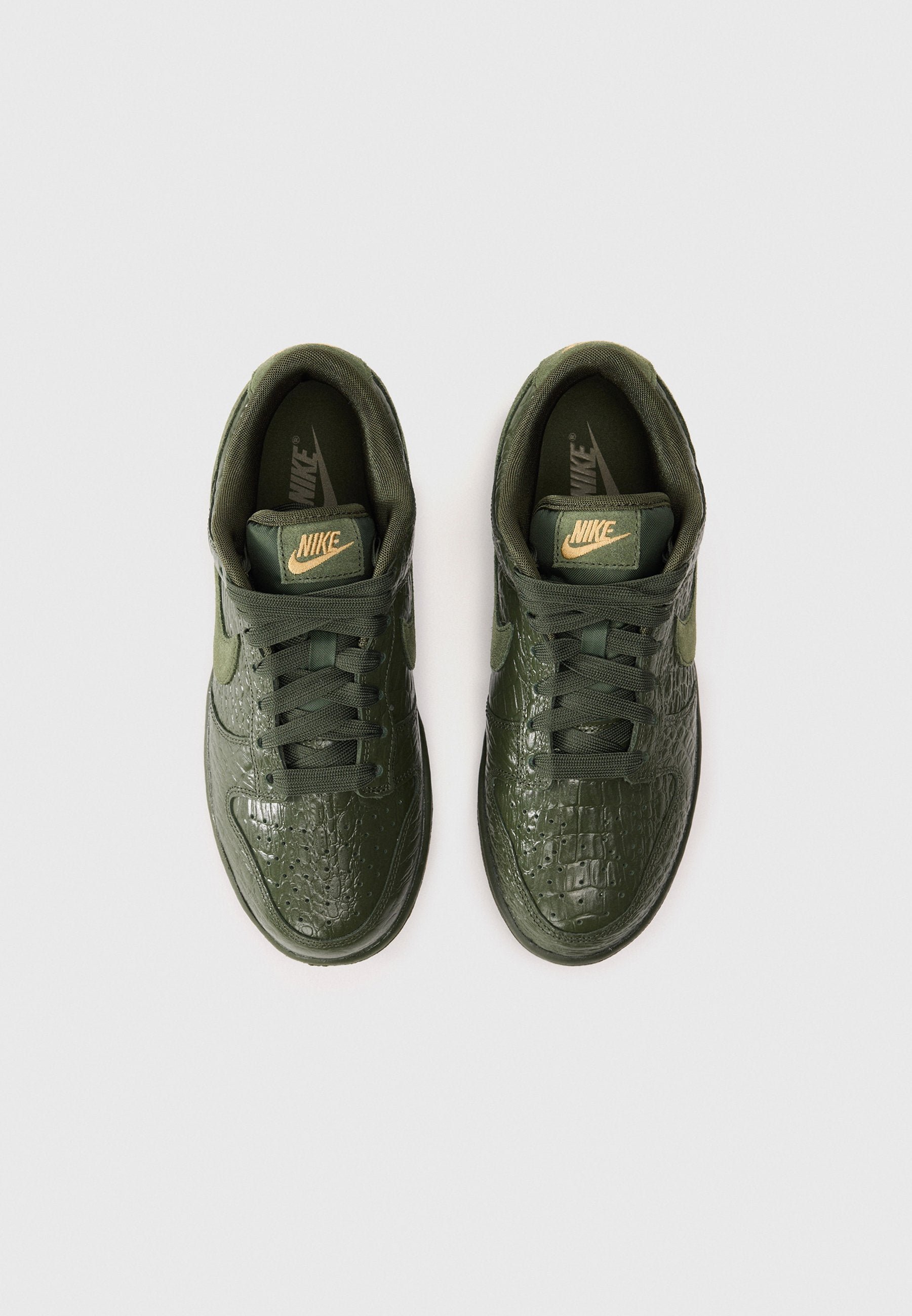 Nike Sportswear DUNK LOW