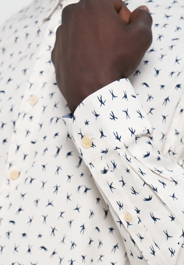 PS Paul Smith TAILORED FIT