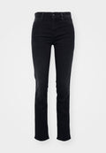 Replay ZOLIE PANTS