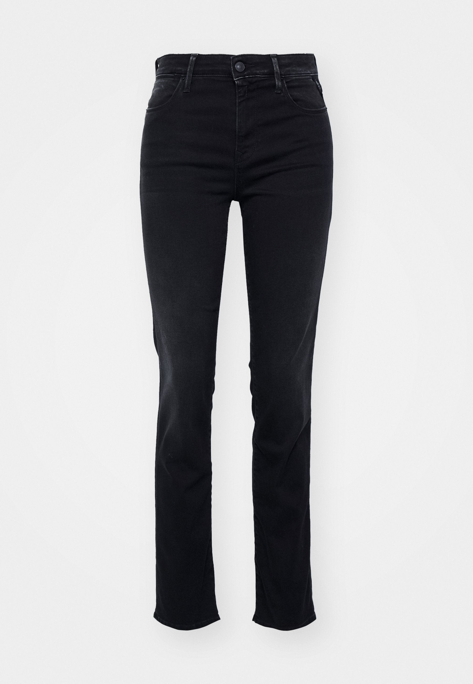 Replay ZOLIE PANTS