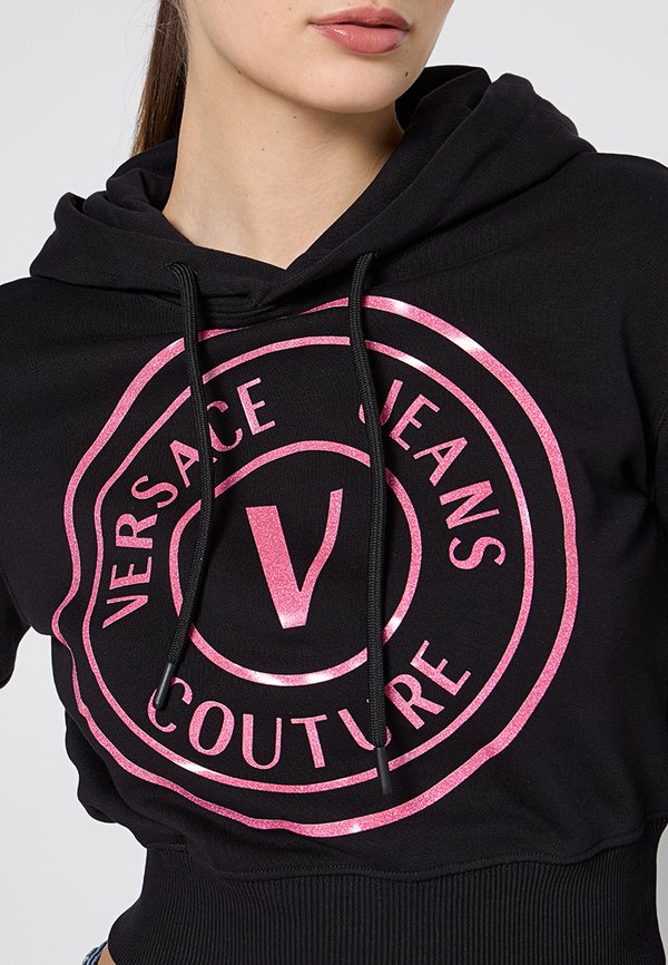Versace Jeans Couture