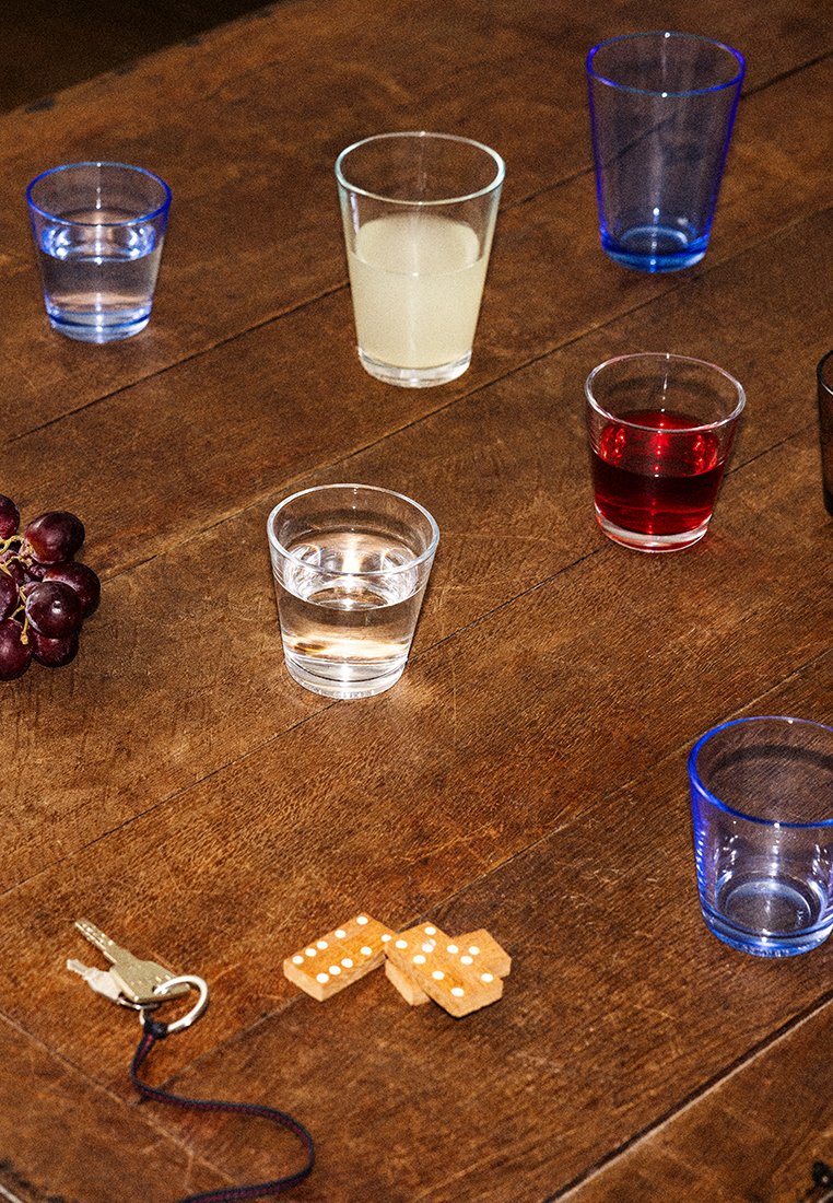 iittala KARTIO 2 PACK