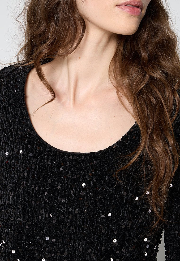 LIU JO