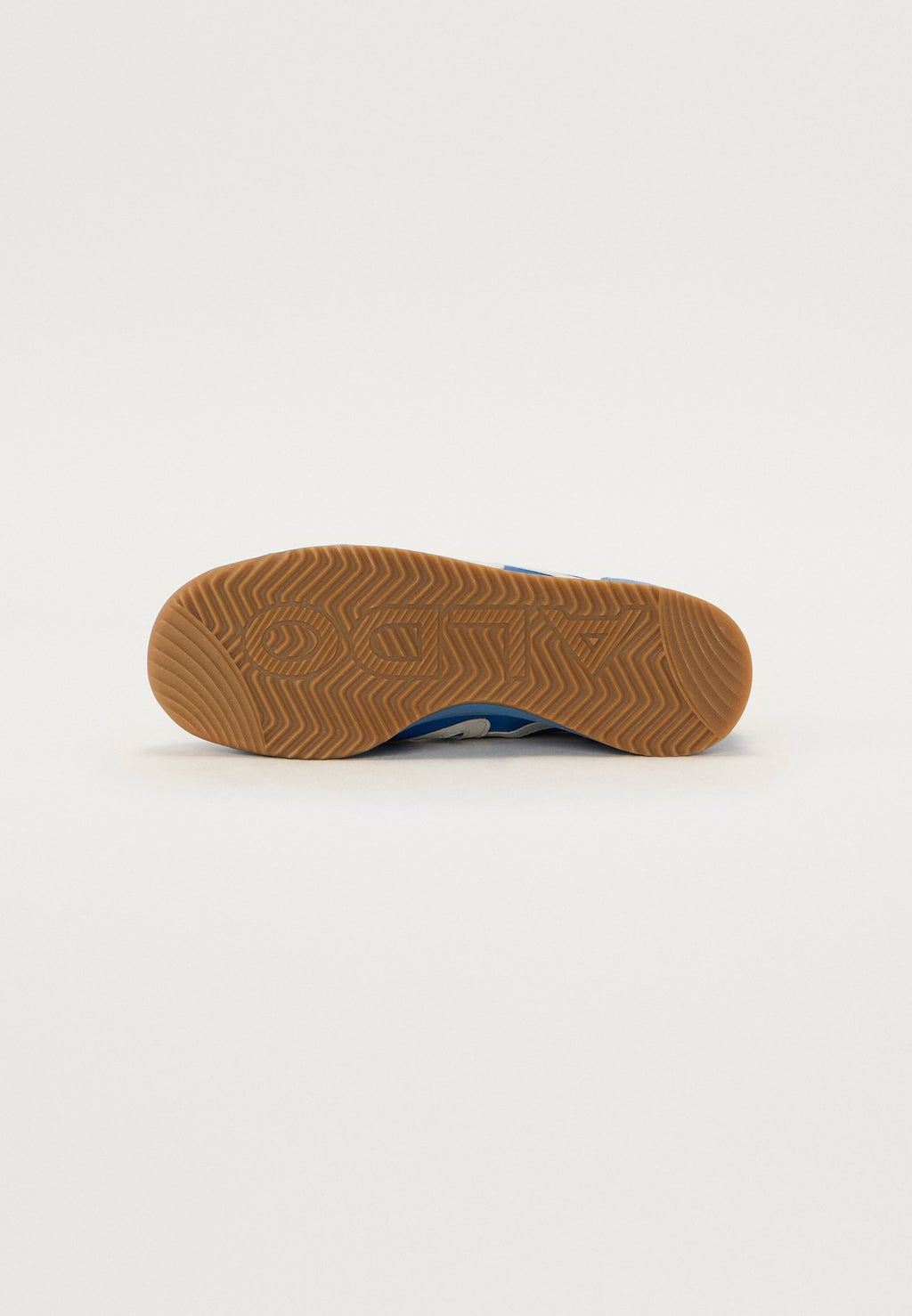 ALDO STEPCOUNT