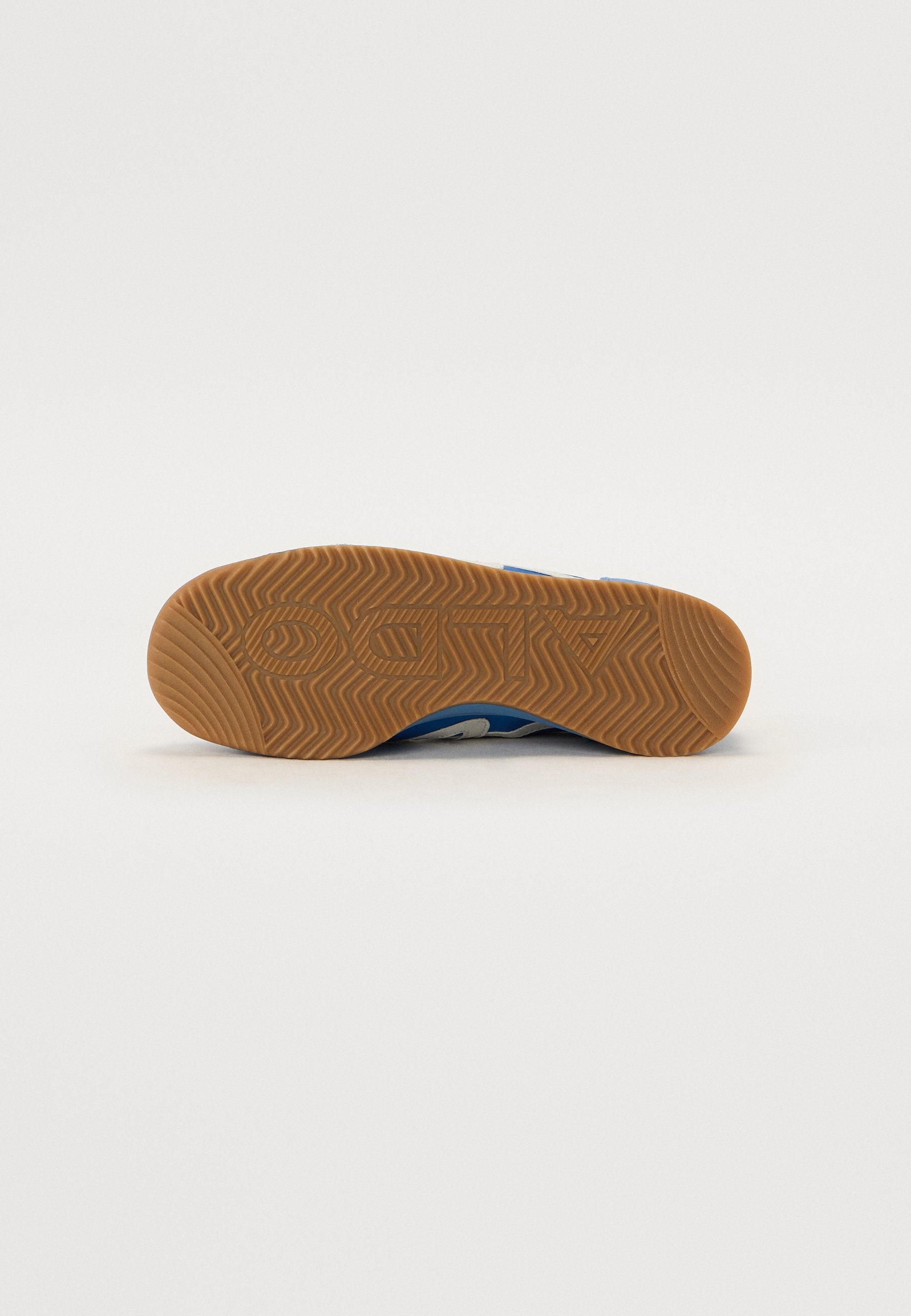 ALDO STEPCOUNT