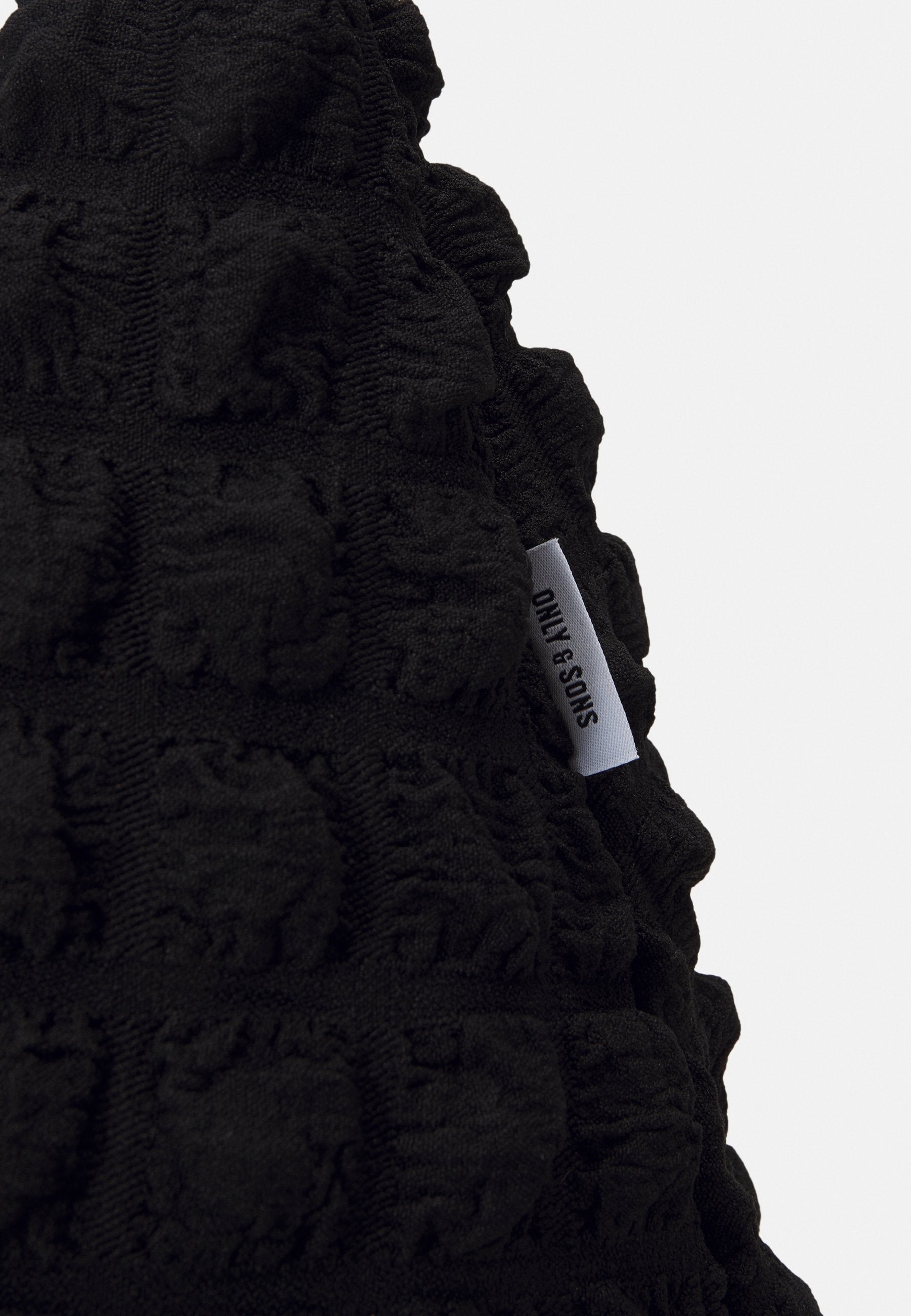 Only & Sons ONSEMIL PUFFER UNISEX