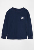 Nike Sportswear