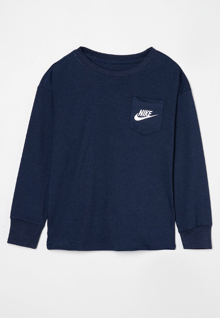 Nike Sportswear