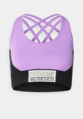 Nebbia WOMENS