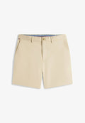 Tommy Hilfiger Shorts - sandalwood