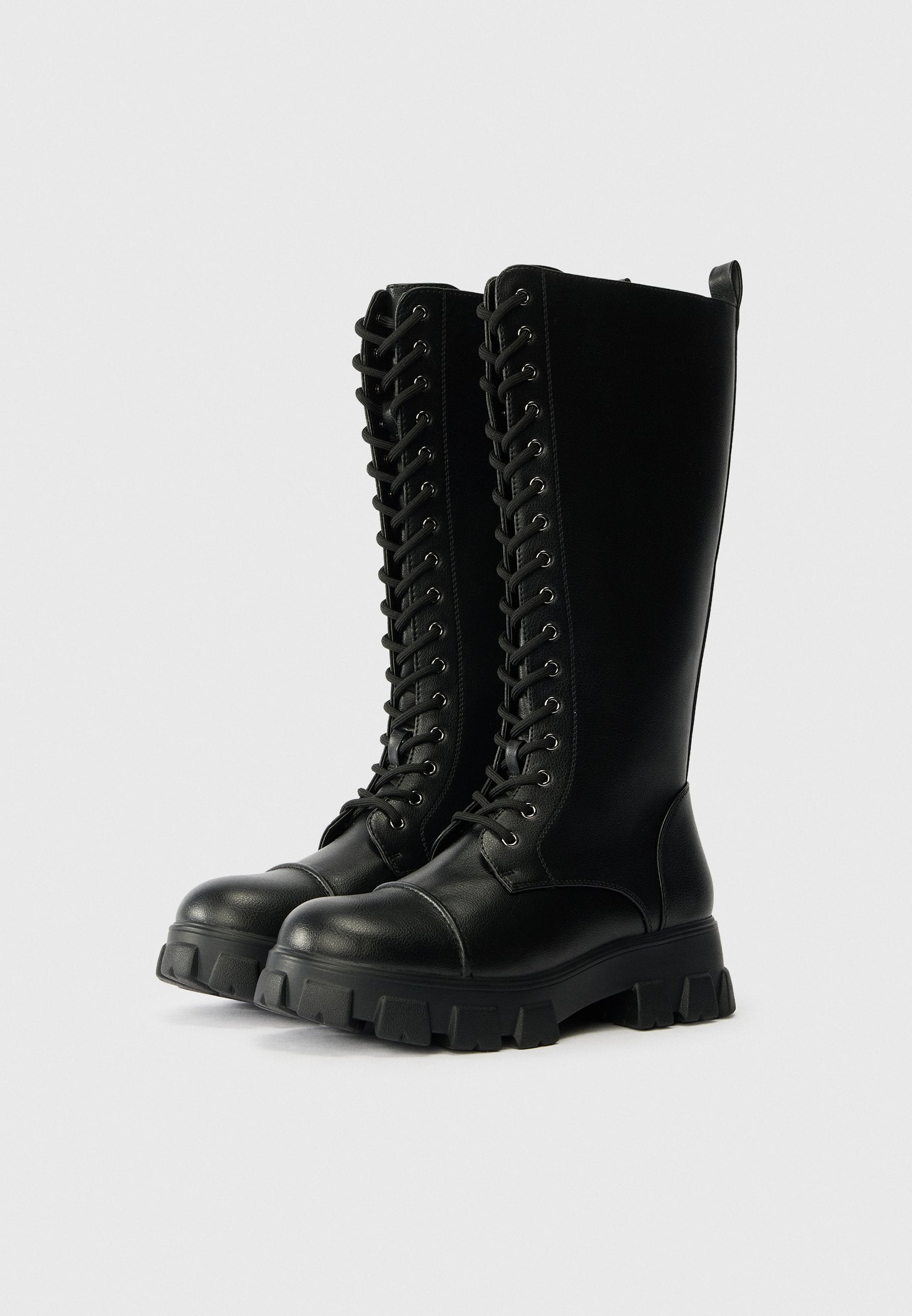 YOURTURN UNISEX