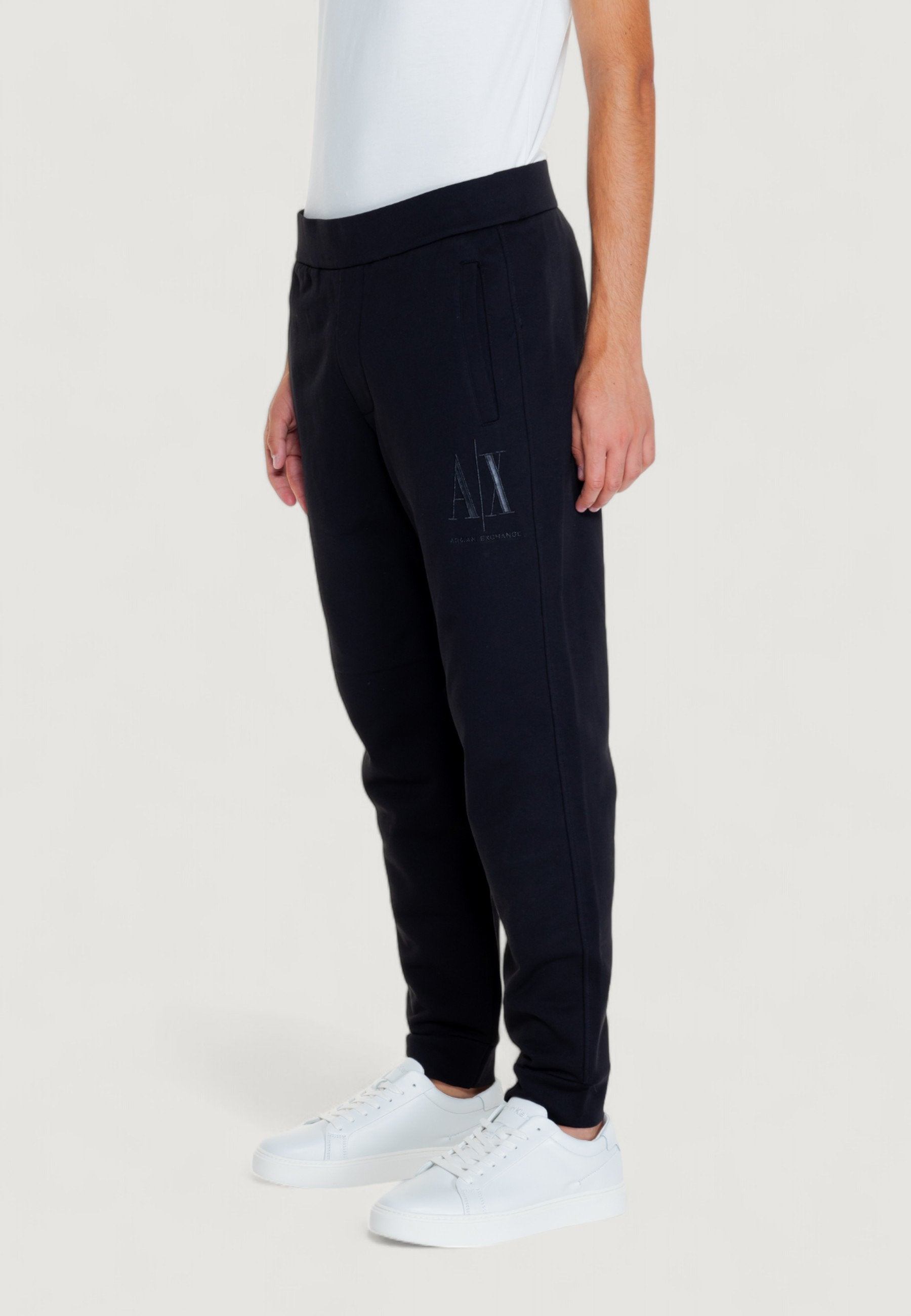 Armani Exchange Jogginghose Media 6