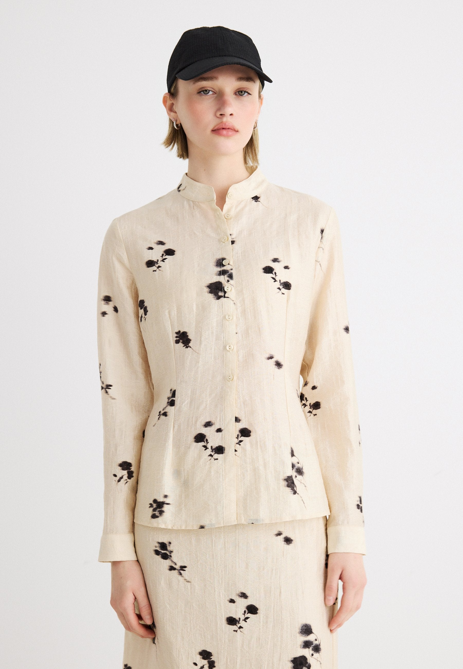 MSCH Copenhagen SHIRT