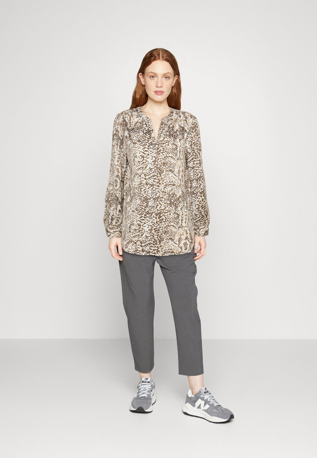 Marks & Spencer EVERYDAY POPOVER