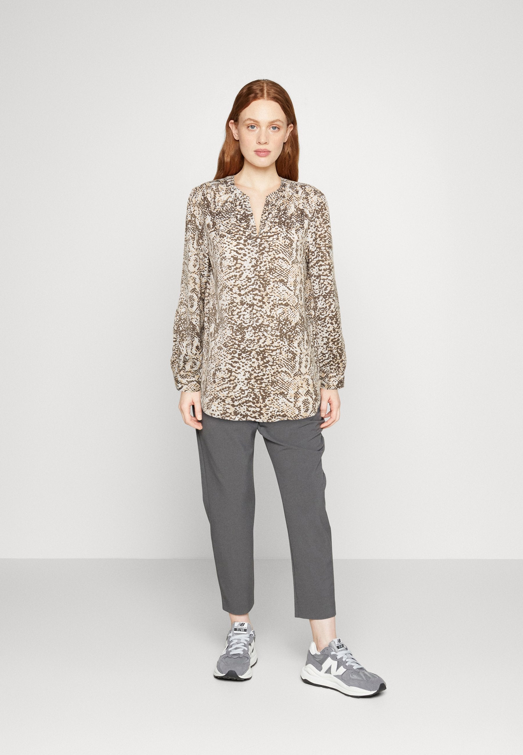 Marks & Spencer EVERYDAY POPOVER